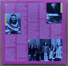 Load image into Gallery viewer, Various | Deutsche Elektronische Musik 4 (Experimental German Rock And Electronic Music 1971-83) (New)
