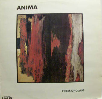 Anima (7) | Pieces Of Glass