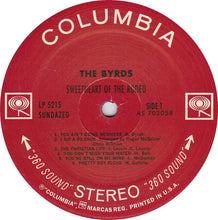 Load image into Gallery viewer, The Byrds | Sweetheart Of The Rodeo (New)
