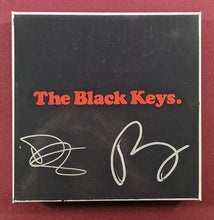 Load image into Gallery viewer, The Black Keys | Brothers (New)
