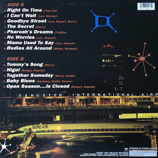 洋楽 HEPCAT RIGHT ON TIME LP My01OTA5LmpwZWc.jpeg