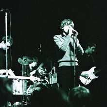 Load image into Gallery viewer, The Fall | Live At St. Helens Technical College, 1981 (New)
