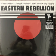 Load image into Gallery viewer, George Coleman | Eastern Rebellion (New)
