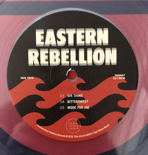 Load image into Gallery viewer, George Coleman | Eastern Rebellion (New)
