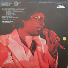 Load image into Gallery viewer, Hector Lavoe | La Voz
