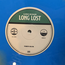 Load image into Gallery viewer, Lord Huron | Long Lost (New)
