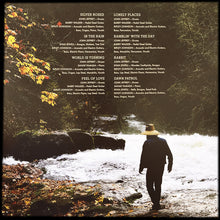 Load image into Gallery viewer, Rose City Band | Earth Trip (New)
