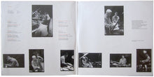 Load image into Gallery viewer, Keith Jarrett / Gary Peacock / Jack DeJohnette | Yesterdays
