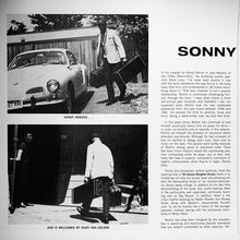 Load image into Gallery viewer, Sonny Rollins | On Impulse! (New)
