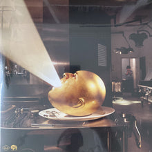 Load image into Gallery viewer, The Mars Volta | De-Loused In The Comatorium (New)
