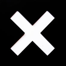 Load image into Gallery viewer, The XX | XX (New)
