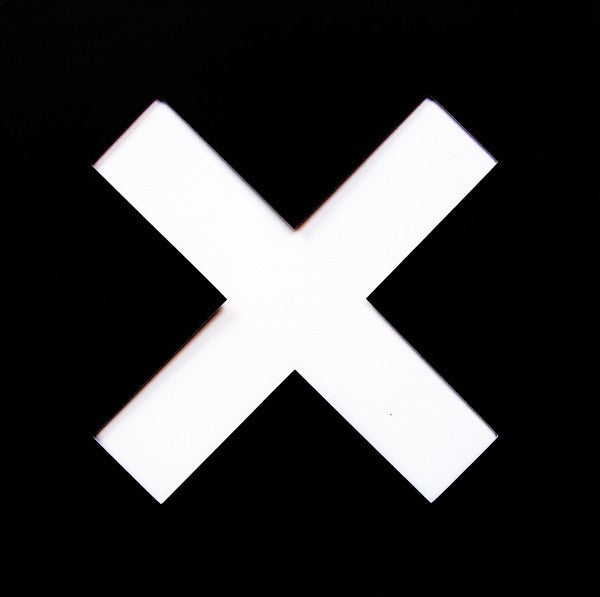 The XX | XX (New)