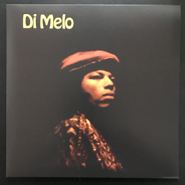 Di Melo | Di Melo (New)