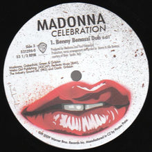 Load image into Gallery viewer, Madonna | Celebration
