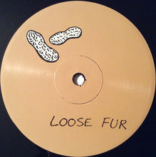 Load image into Gallery viewer, Loose Fur | Loose Fur
