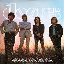 Load image into Gallery viewer, The Doors | Waiting For The Sun (New)
