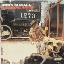 Load image into Gallery viewer, John Mayall | Looking Back
