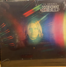 Load image into Gallery viewer, Ty Segall | Harmonizer (New)
