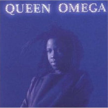 Load image into Gallery viewer, Queen Omega | Queen Omega
