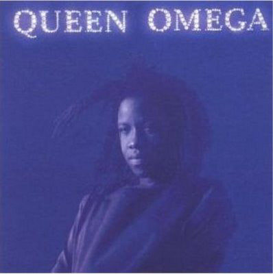 Queen Omega | Queen Omega