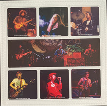 Load image into Gallery viewer, The Grateful Dead | Fox Theatre, St. Louis, MO (12/10/71) (New)
