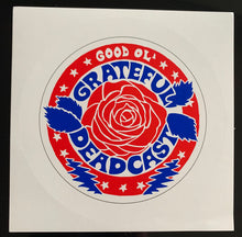Load image into Gallery viewer, The Grateful Dead | Fox Theatre, St. Louis, MO (12/10/71) (New)
