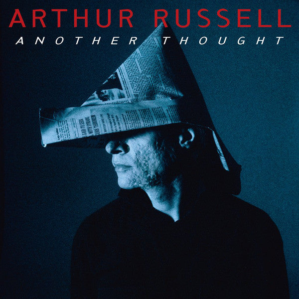 Arthur Russell | Another Thought (New)