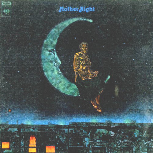 Mother Night | Mother Night