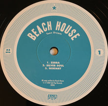 Load image into Gallery viewer, Beach House | Teen Dream (New)
