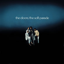 Load image into Gallery viewer, The Doors | The Soft Parade (New)
