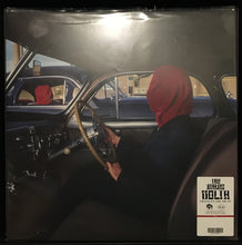 Load image into Gallery viewer, The Mars Volta | Frances The Mute (New)

