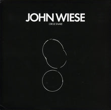 Load image into Gallery viewer, John Wiese | Circle Snare
