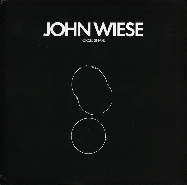 John Wiese | Circle Snare