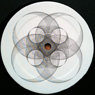 Gonjasufi | A Sufi And A Killer – Tunnel Records