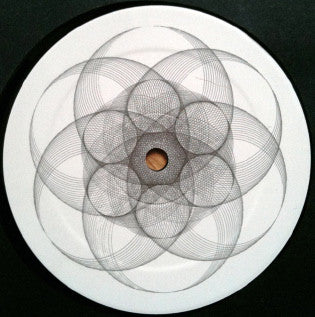 Gonjasufi | A Sufi And A Killer – Tunnel Records
