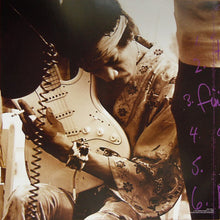 Load image into Gallery viewer, Jimi Hendrix | First Rays Of The New Rising Sun (New)

