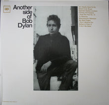 Load image into Gallery viewer, Bob Dylan | Another Side Of Bob Dylan (New)
