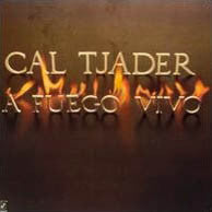 Load image into Gallery viewer, Cal Tjader | A Fuego Vivo
