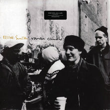 Load image into Gallery viewer, Elliott Smith | Roman Candle (New)

