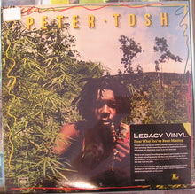 Load image into Gallery viewer, Peter Tosh | Legalize It (New)
