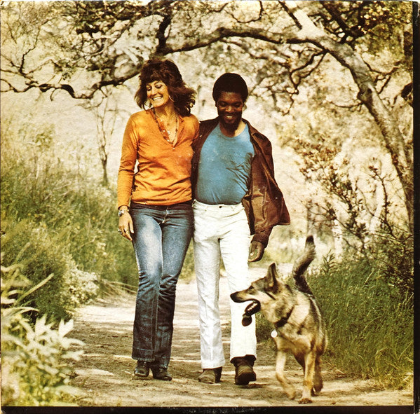 紙ジャケ！国内盤！BOOKER T. & PRISCILLA / ホームグロウン Amazon.co.jp: Booker T. & Priscilla: Music