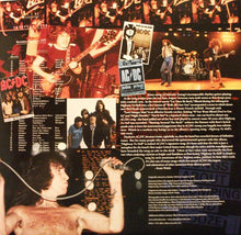 Load image into Gallery viewer, AC/DC | Highway To Hell (New)
