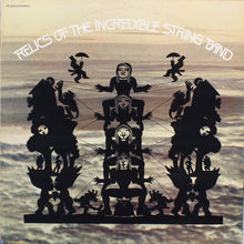 Load image into Gallery viewer, The Incredible String Band | Relics Of The Incredible String Band

