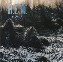 Load image into Gallery viewer, R.E.M. | Murmur (New)
