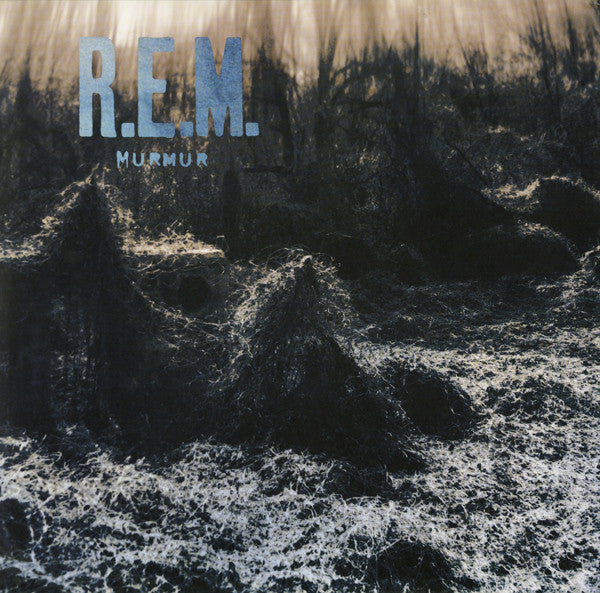 R.E.M. | Murmur (New)