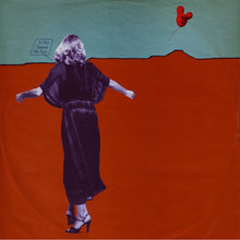 Load image into Gallery viewer, Joni Mitchell | Don Juan&#39;s Reckless Daughter
