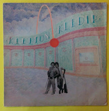 Load image into Gallery viewer, Kleiton &amp; Kledir | Kleiton &amp; Kledir
