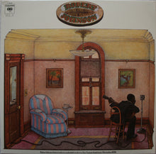Load image into Gallery viewer, Robert Johnson | King Of The Delta Blues Singers Vol. II (New)
