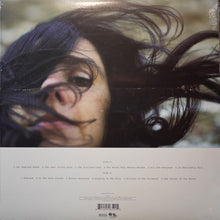 Load image into Gallery viewer, PJ Harvey | Let England Shake (New)
