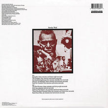 Load image into Gallery viewer, Howlin&#39; Wolf | The Howlin&#39; Wolf Album (New)
